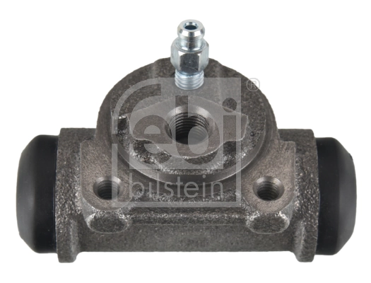 Wheel Brake Cylinder